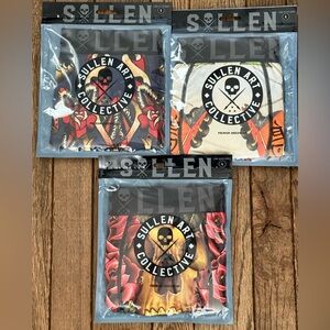 listing-status-banner